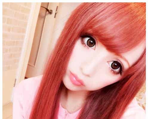 ねもやよ(根本弥生)、“一気にギャル化”でInstagramフォロワー14万人突破