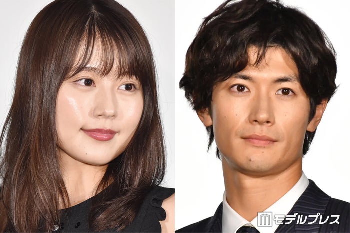 有村架純 三浦春馬さん悼む どうか朗らかに永遠に モデルプレス