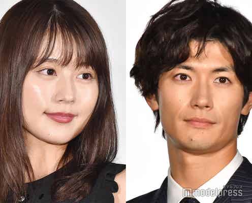 有村架純、三浦春馬さん悼む「どうか朗らかに永遠に」
