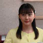 24 Japan 仲間由紀恵の娘役 森マリアに注目集まる 膝が震えるくらい緊張 撮影エピソード 素顔に迫る インタビュー モデルプレス 24 Japan 仲間由紀恵の娘役 森マリアに注目集まる 膝が震えるくらい緊張 撮影エピソード 素顔に迫る インタビュー モデルプレス