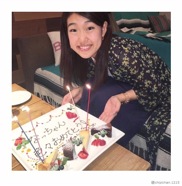 近藤千尋「色々おめでとう！」横澤夏子への祝福にファンからツッコミ