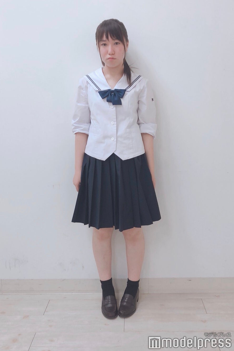 北海道・東北エリア候補者