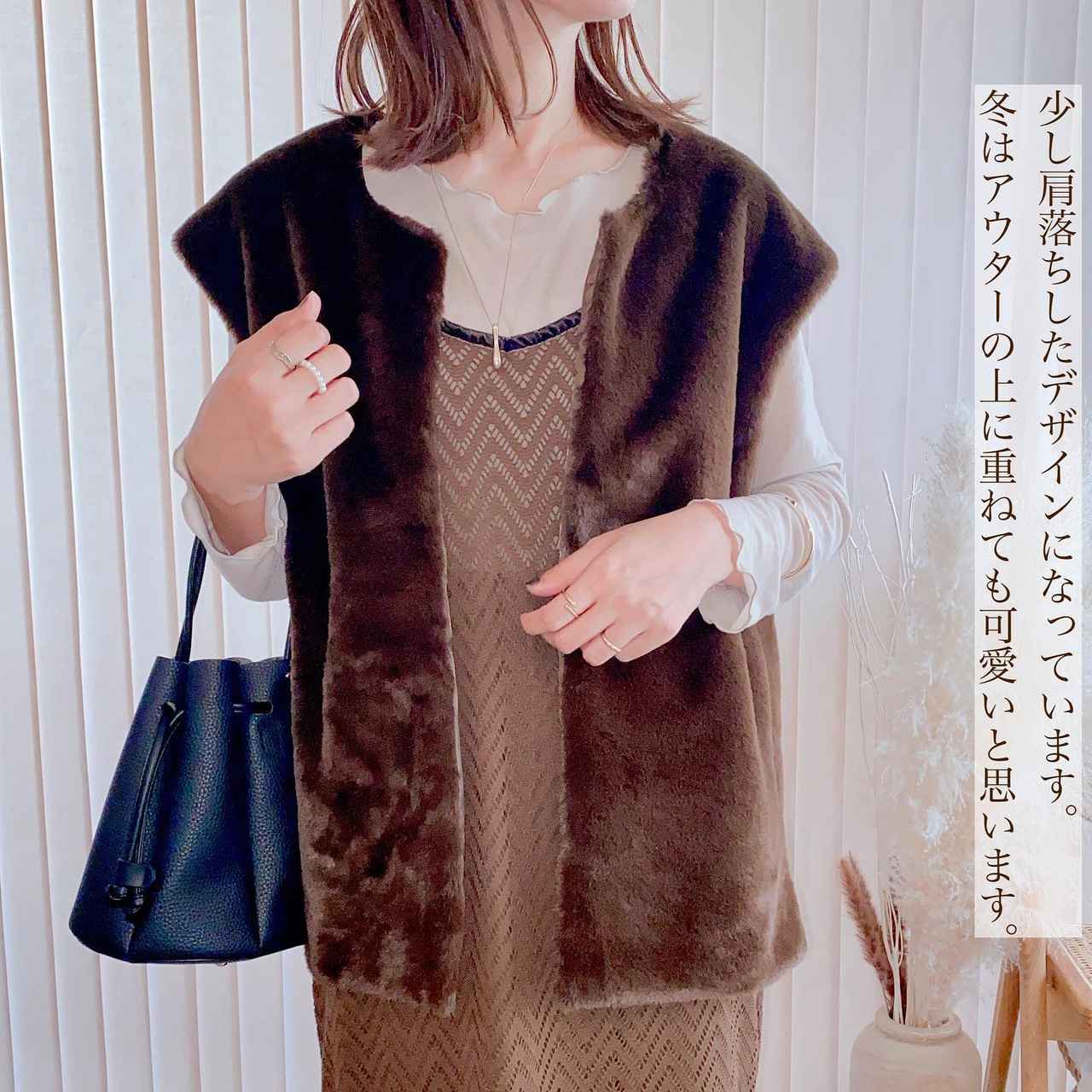 画像2: