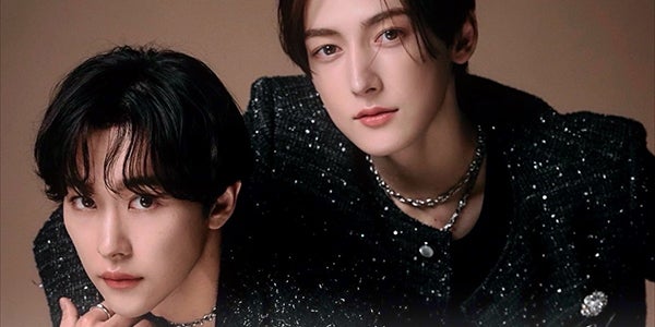 ROIROM 本多大夢　FC限定うちわ UCHIWA 〈B〉 ROIROM 本多大夢 FC限定うちわ UCHIWA 〈B〉 ROIROM 本多大夢 うちわ