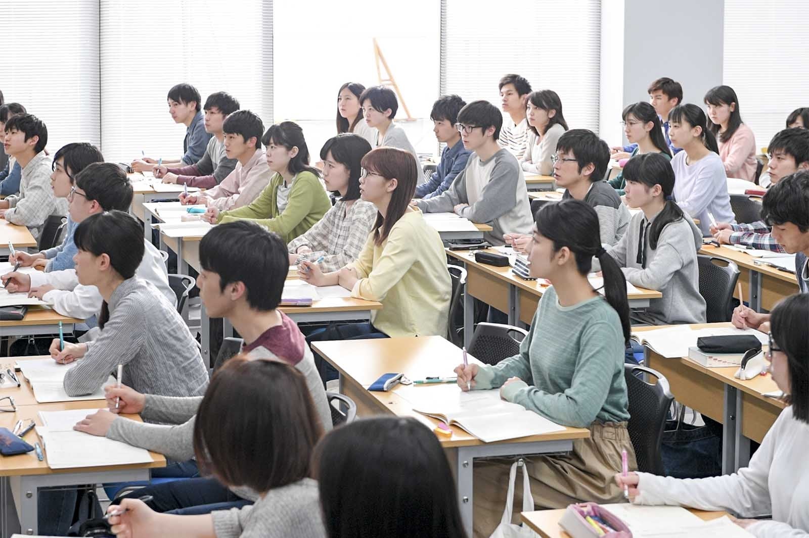 CMメイキング／藤田ニコル（提供写真）