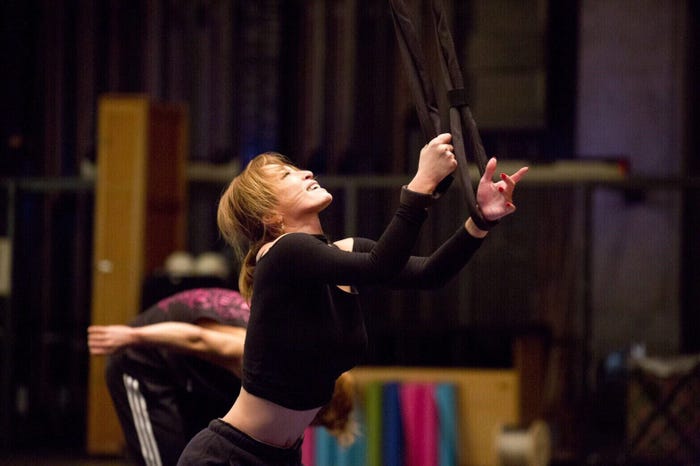 浜崎あゆみ(画像提供:avex)