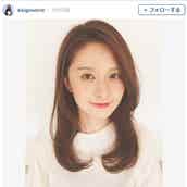 ホンマでっか Tv 植木理恵氏 離婚していた 番組で結婚を発表 モデルプレス ホンマでっか Tv 植木理恵氏 離婚していた 番組で結婚を発表 モデルプレス