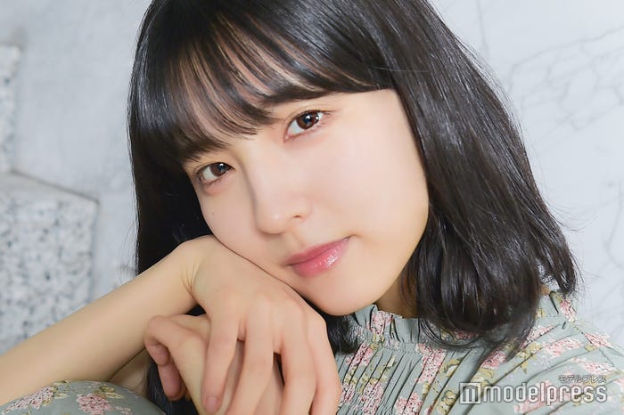 乃木坂46早川聖来のステージに立つ覚悟 4期生ライブ号泣の理由は 舞台 スマホを落としただけなのに インタビュー モデルプレス 乃木坂46早川聖来のステージに立つ覚悟 4期生ライブ号泣の理由は 舞台 スマホを落としただけなのに インタビュー モデルプレス