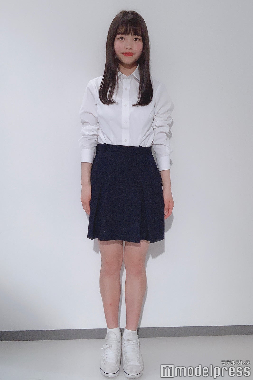 関東エリア候補者