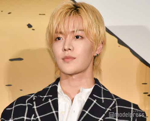 “NCT NATION”雷雨で混乱の大阪公演、メンバーがギリギリまで交渉「僕らまでやらせてくださいと…」