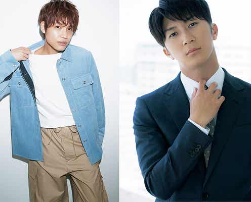 ジャニーズwest濱田崇裕 忘れられない中居正広のカッコイイ一言 赤っ恥体験明かす モデルプレス ジャニーズwest濱田崇裕 忘れられない中居正広のカッコイイ一言 赤っ恥体験明かす モデルプレス