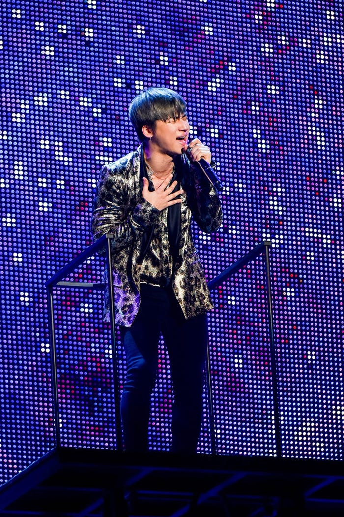 D-LITE(提供写真)