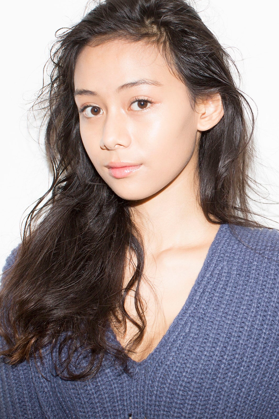 小林サラ （提供写真）