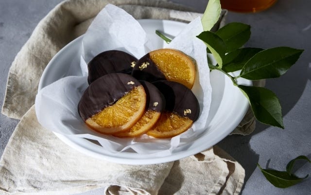 日本最大級！阪急うめだの「バレンタイン博覧会」2023年の注目は？