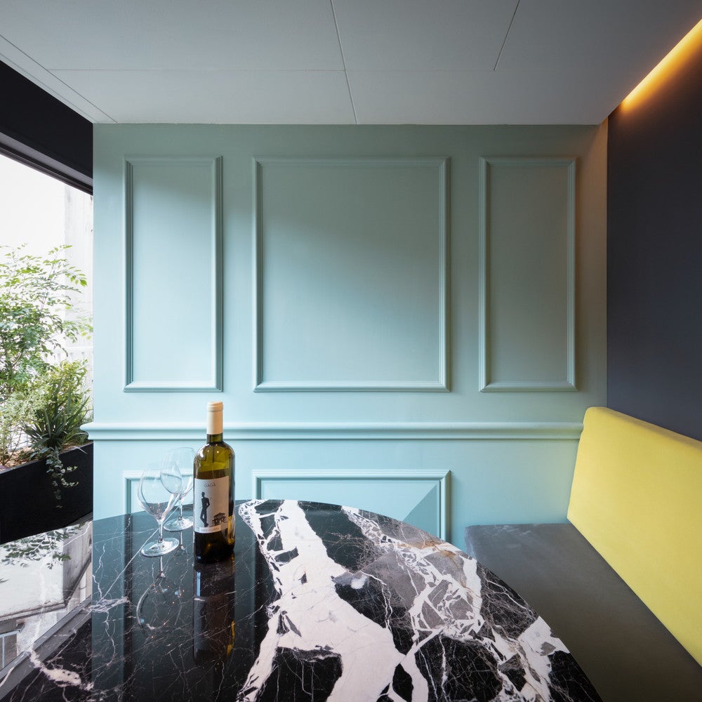 プルミエメ／画像提供：SUZU