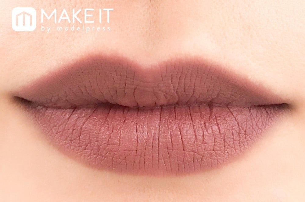 ポール & ジョー リップ クレヨン／03 使用 (C)メイクイット