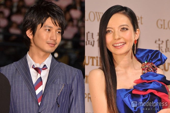 「いっしょに住んでみたい有名人」ランキング発表　第1位は？