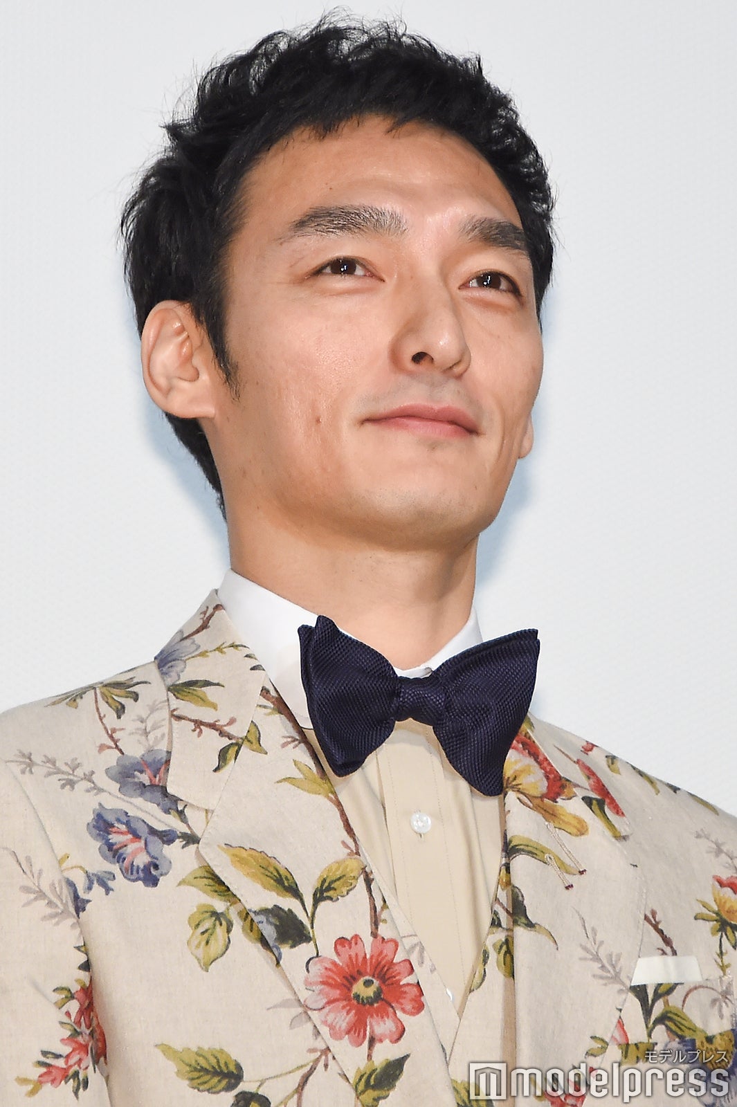 草なぎ剛 （C）モデルプレス