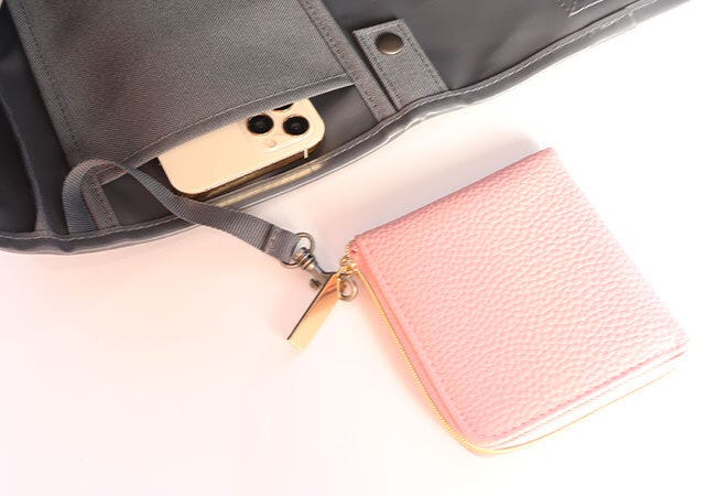 宝島社　大人のおしゃれ手帖10月号　PLAIN