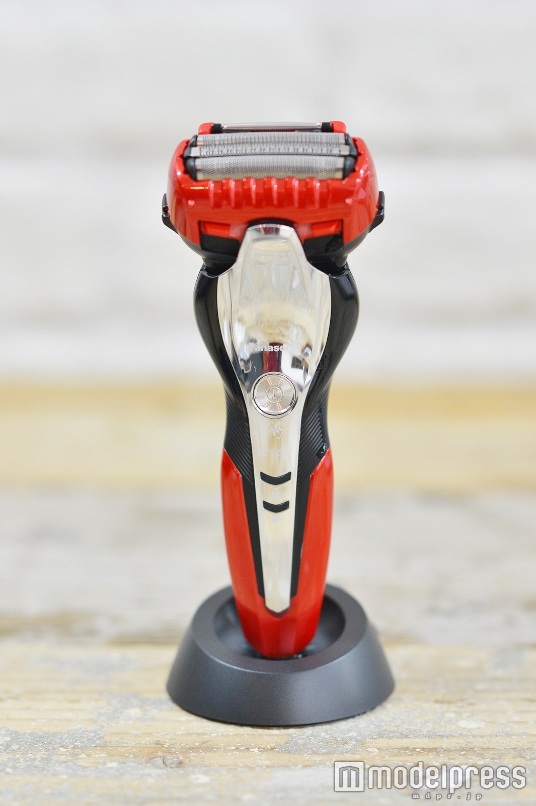 プレゼントすれば喜ばれること間違いなし（C）モデルプレス