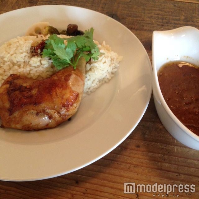 AALAAP LENE WAALA／画像提供：ラリス