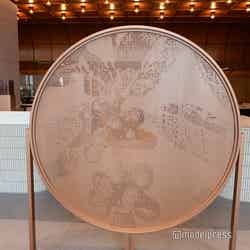 スターバックスコーヒー東急歌舞伎町タワー店(C)モデルプレス