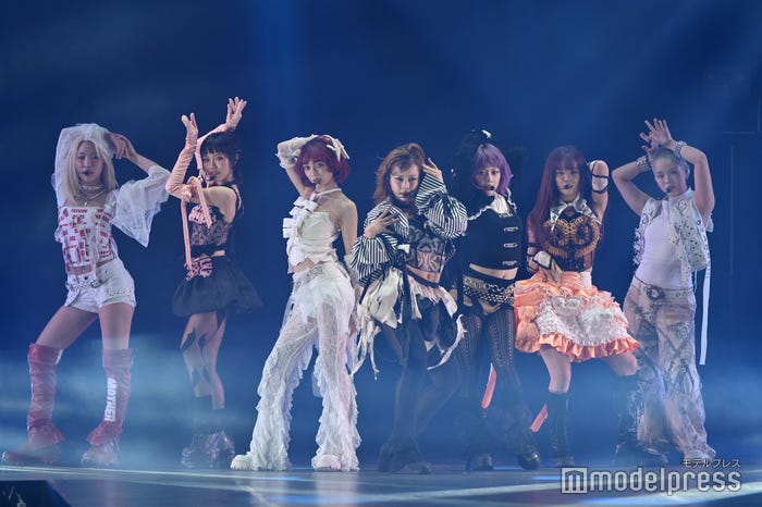 XG(C)モデルプレス