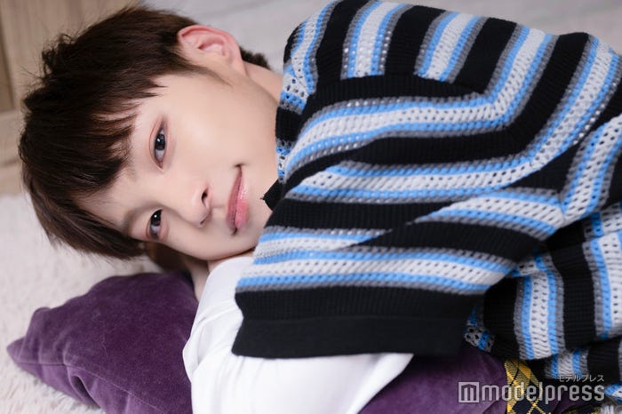 タクト(C)モデルプレス