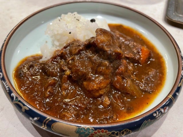 【大阪】本当は教えたくない…！おしゃれで大満足できる「肉の名店」