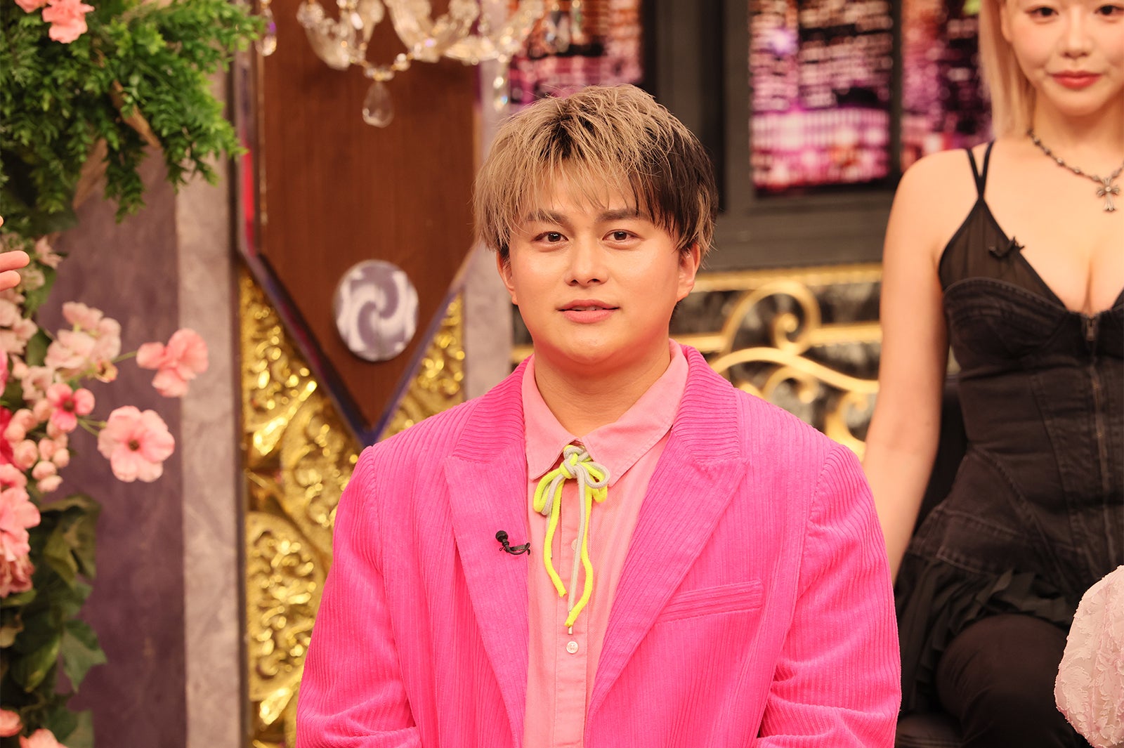 元ボイメン小林豊、万引き騒動初告白で生謝罪「精神的にボロボロ」当時の状況明かす【30時間限界突破フェス】