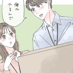 あなたのタイプは 12星座別 牡羊座 Ab型女性の恋愛傾向 モデルプレス あなたのタイプは 12星座別 牡羊座 Ab型女性の恋愛傾向 モデルプレス