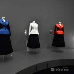 フランス館(C)モデルプレス