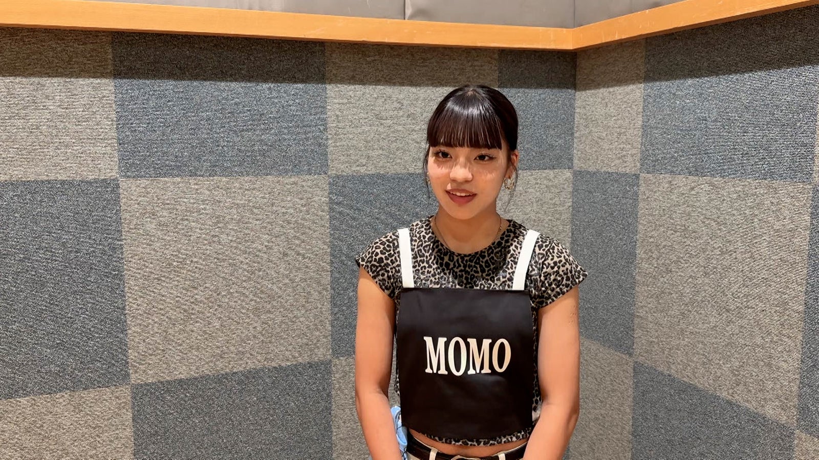 「ガルバト -GIRLS BATTLE AUDITION-」（C）日本テレビ