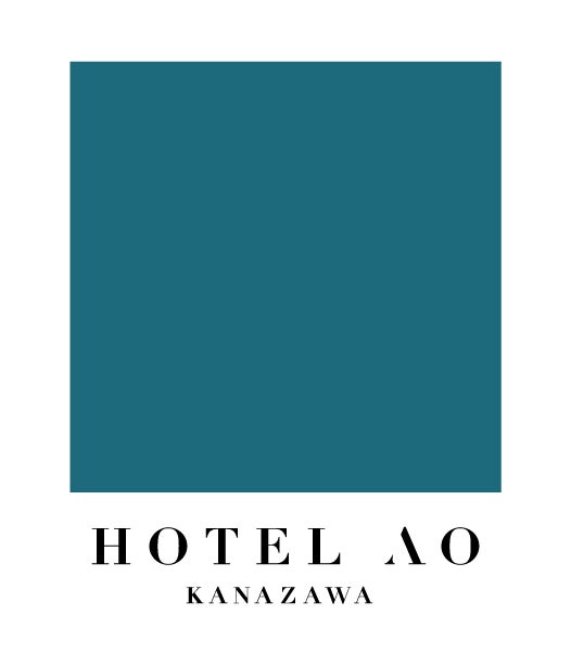 HOTEL AO KANAZAWA／提供画像