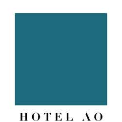 HOTEL AO KANAZAWA/提供画像