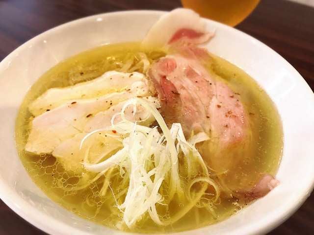 column_e5a1641a6f2b80baa87856bc6b3a5787.