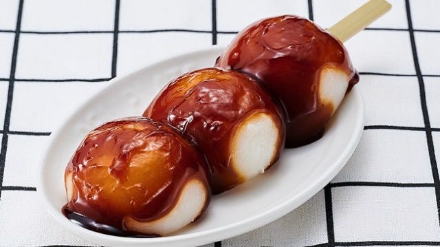 【2週間限定販売も…】売り切れる前に急げ！「ローソンストア100」1月の新商品