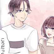 同じくらい傷ついてほしい 浮気したカレへの復讐エピソード モデルプレス 同じくらい傷ついてほしい 浮気したカレへの復讐エピソード モデルプレス