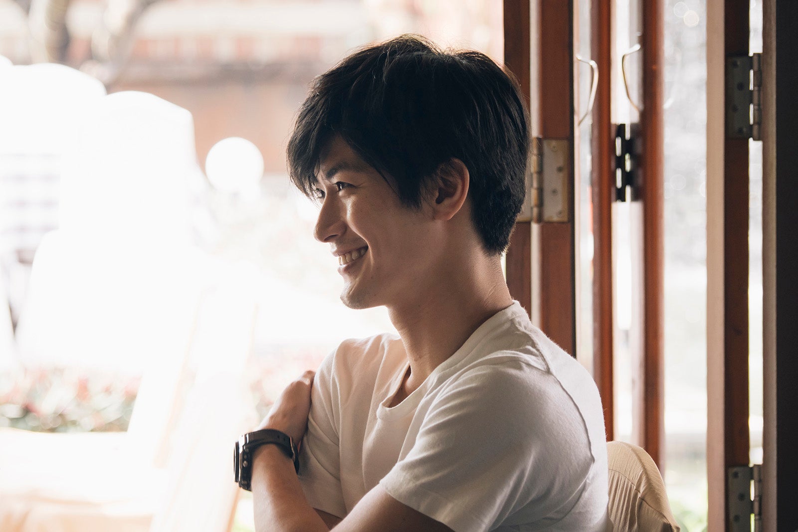 画像9/13) 三浦春馬、水川あさみ・池田エライザ・尾野真千子を