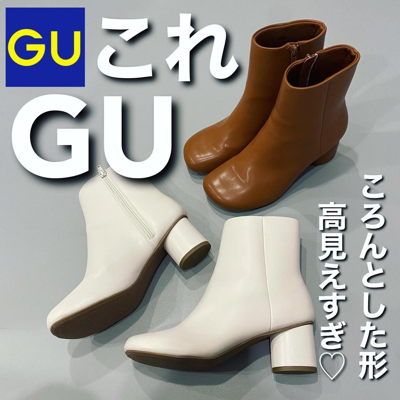 画像: