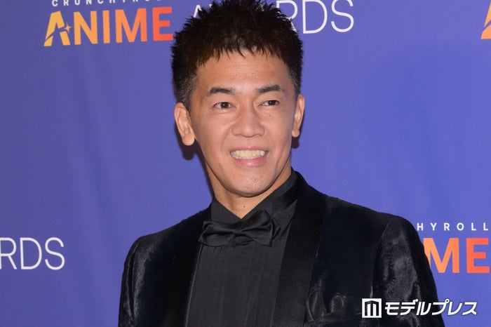 武井壮「父も母も家に帰ってこなくなって」小学生時代の壮絶エピソード明かす「大人になればなるほど人生は楽になるってことを知って欲しい」