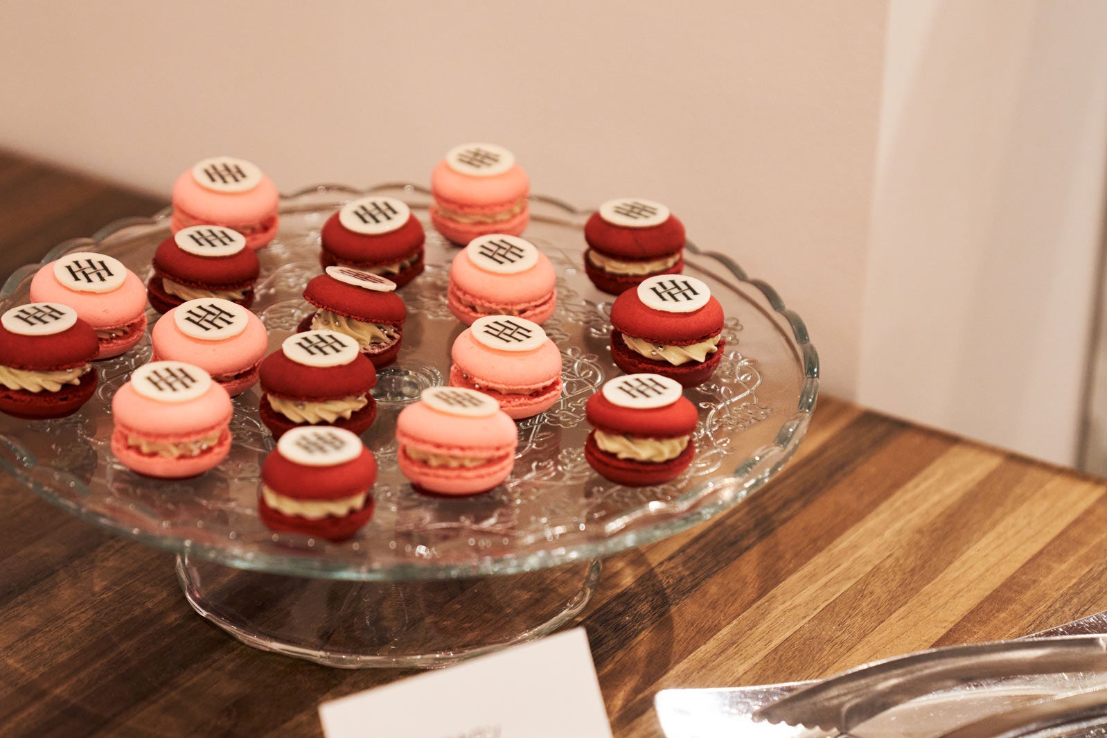 小嶋陽菜プロデュースコンセプトストア「House of Herme（ハウス オブ エルメ）」より（提供写真）