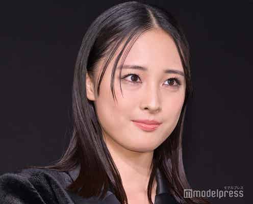 大友花恋、“恩人”からの手紙に涙 上京のきっかけ明かす