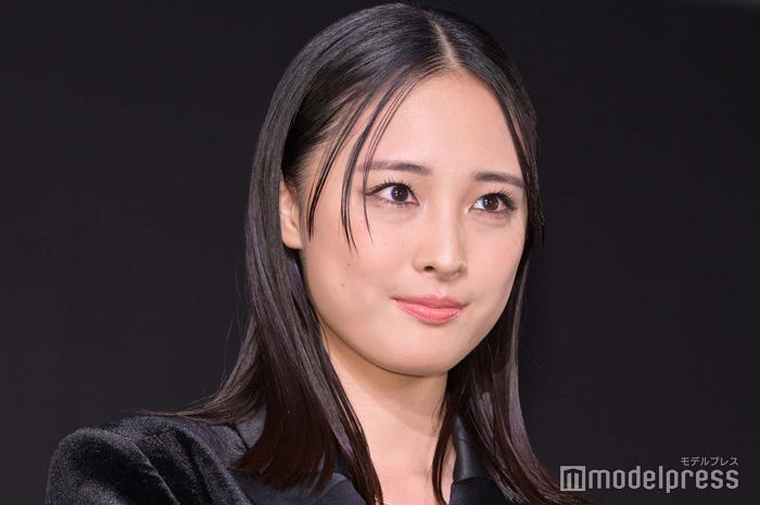 大友花恋(C)モデルプレス