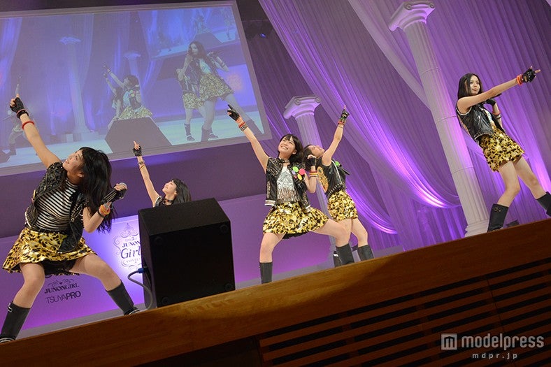 ベイビーレイズ