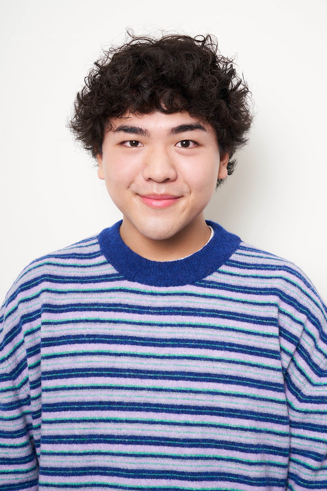 丈太郎 （C）日本テレビ