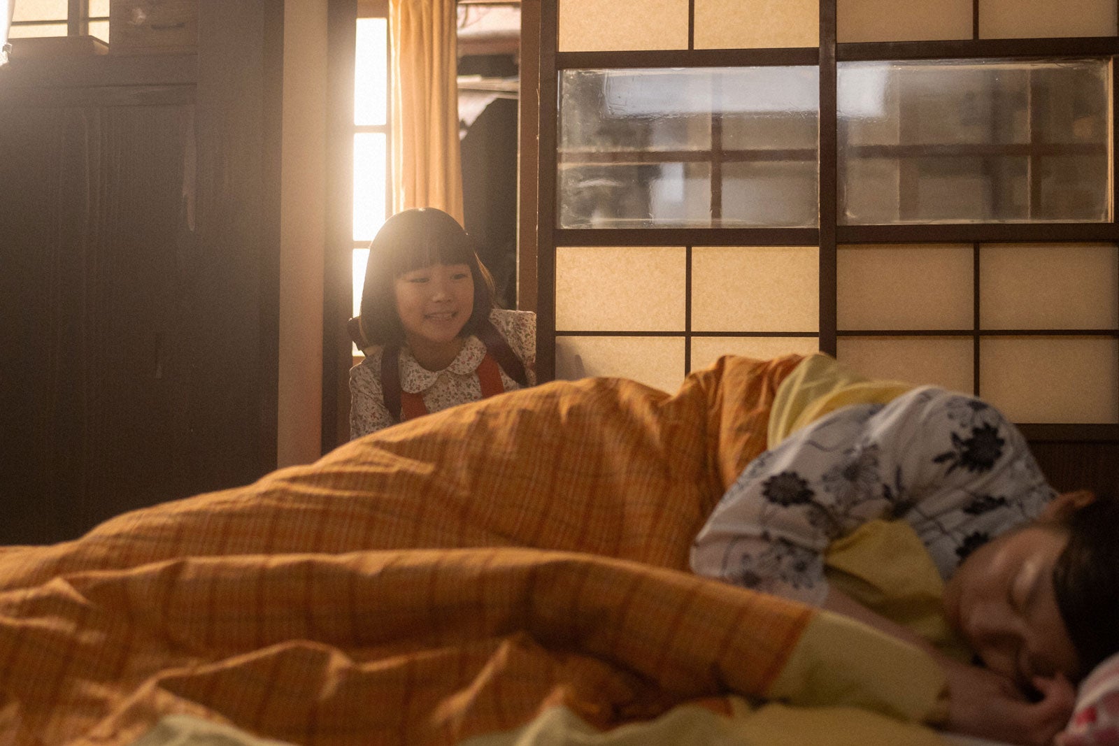 「虎に翼」優未（竹澤咲子）、“84点”テストの違和感話題に「書き換えた？」「もしかして」心配の声続々