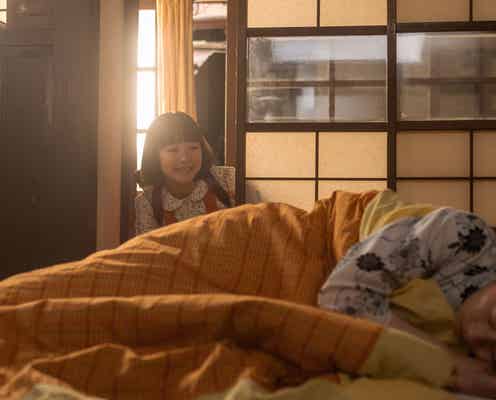 「虎に翼」優未(竹澤咲子)、“84点”テストの違和感話題に「書き換えた?」「もしかして」心配の声続々