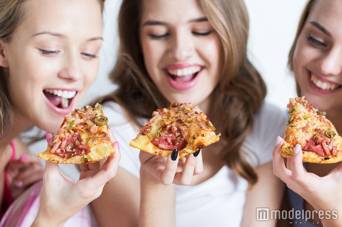 女友達を増やしたい(photo by Syda Productions/ Fotolia)