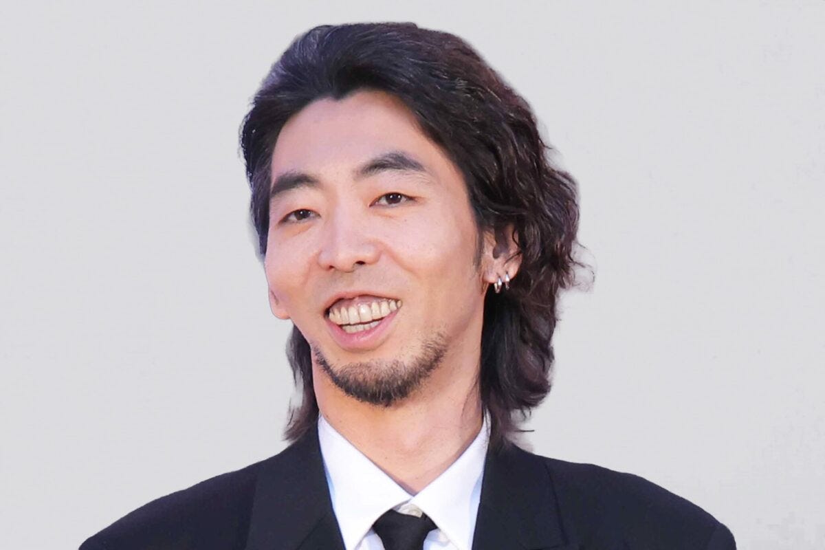 柄本時生